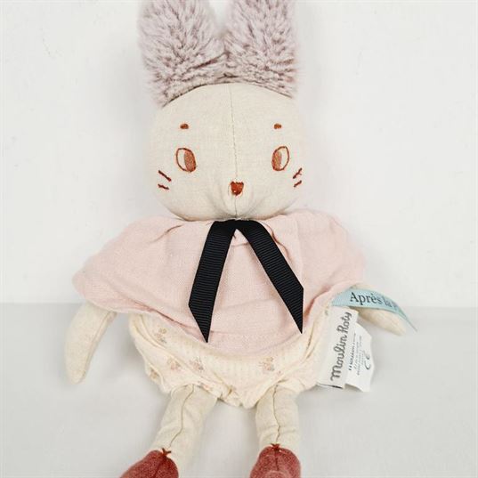 Moulin Roty Мишка Brume 28 см 715021